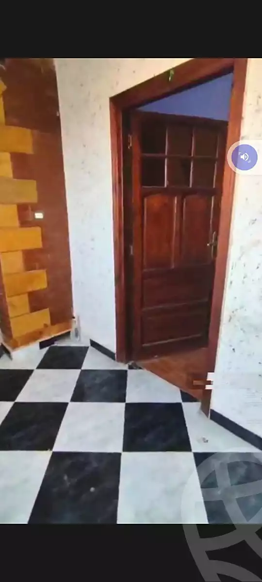 https://aqarmap.com.eg/en/listing/7361121-for-sale-alexandria-abu-talat