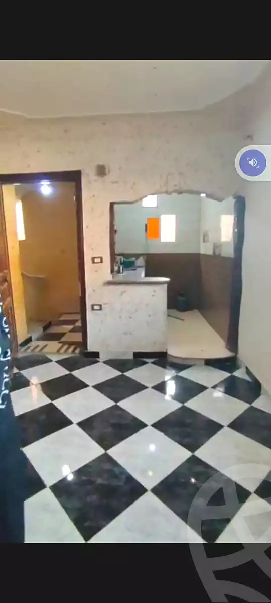 https://aqarmap.com.eg/en/listing/7361121-for-sale-alexandria-abu-talat
