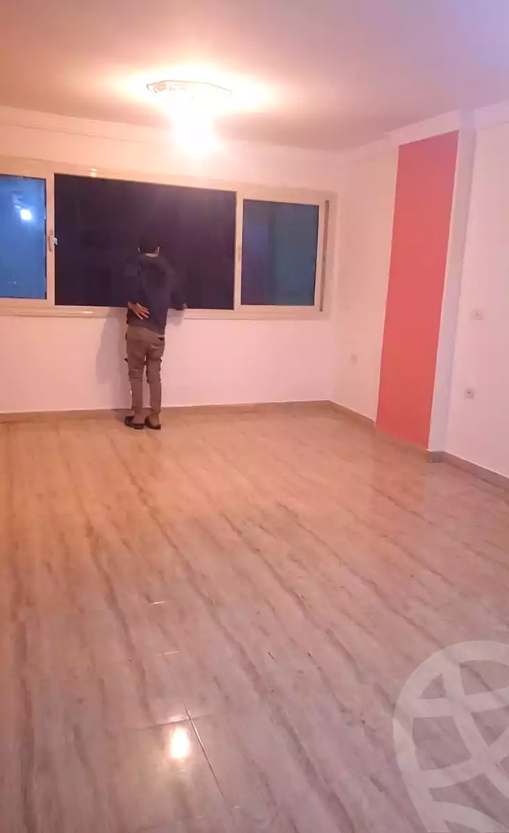 https://aqarmap.com.eg/en/listing/7361126-for-sale-cairo-faisal-el-matbeaa-mohammed-salah-el-deen-st
