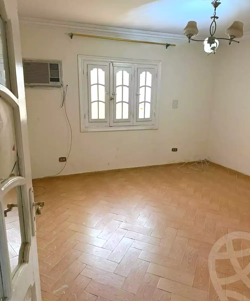 https://aqarmap.com.eg/en/listing/7361125-for-rent-cairo-el-haram-el-maryotya