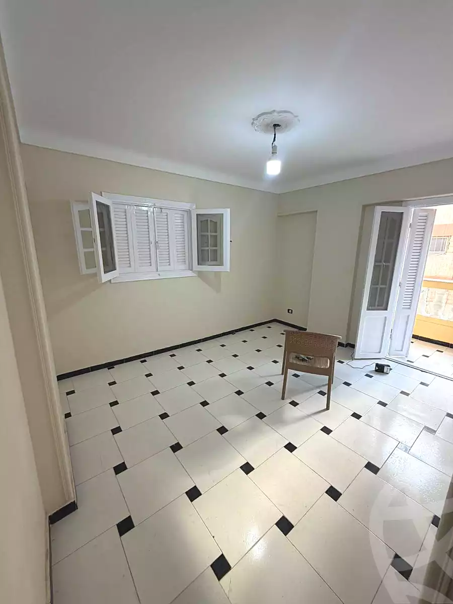 https://aqarmap.com.eg/en/listing/7361133-for-rent-alexandria-lsywf-el-falki