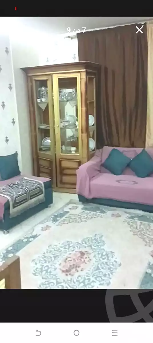 https://aqarmap.com.eg/en/listing/7361154-for-sale-cairo-el-haram