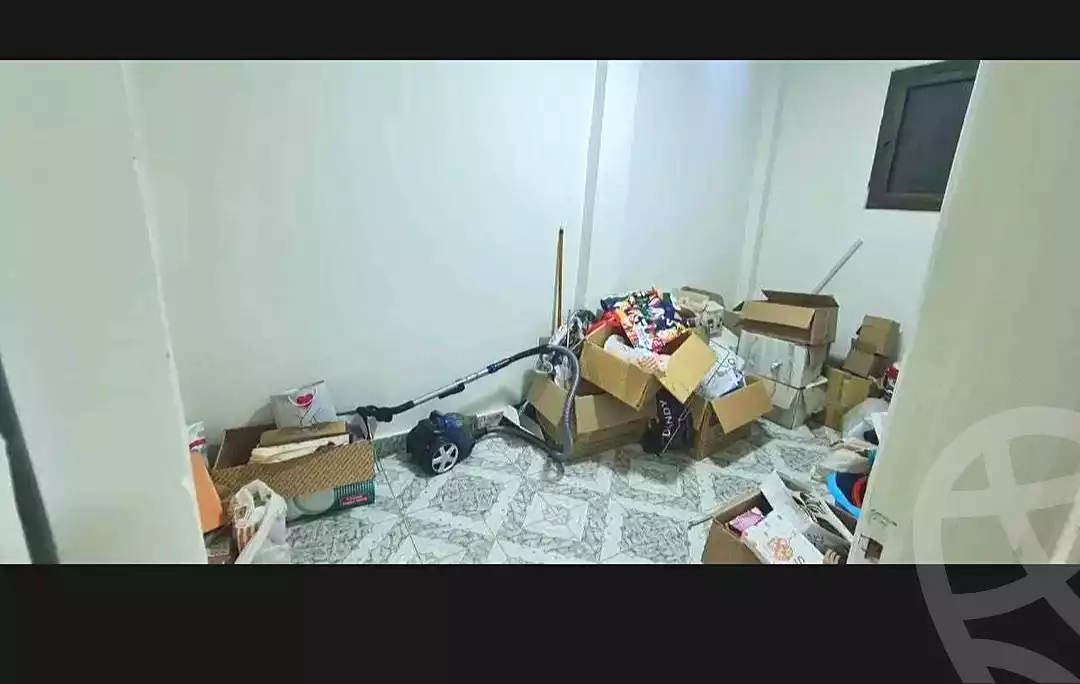 https://aqarmap.com.eg/en/listing/7361150-for-sale-cairo-el-haram-el-maryotya-zaghloul-st