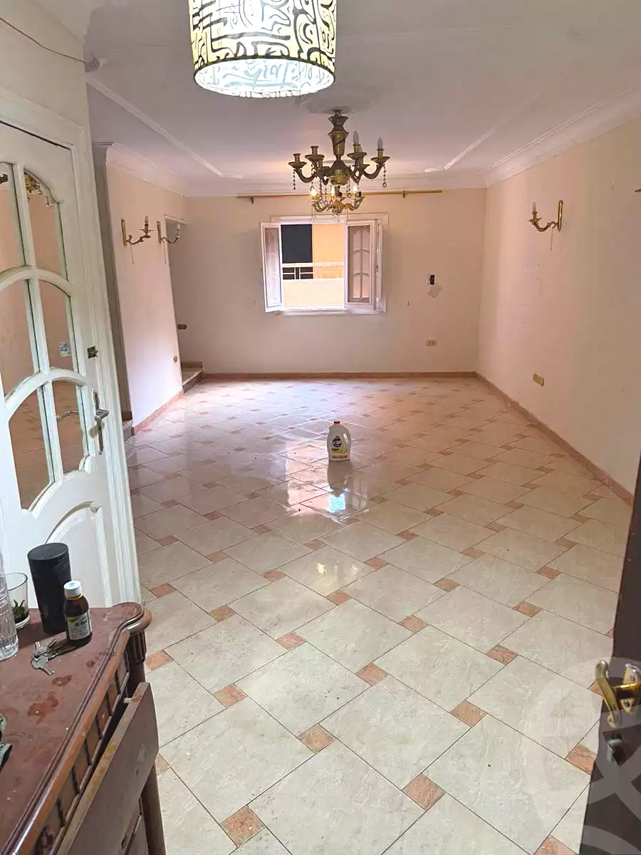 https://aqarmap.com.eg/ar/listing/7361160-for-rent-cairo-el-haram-el-maryotya