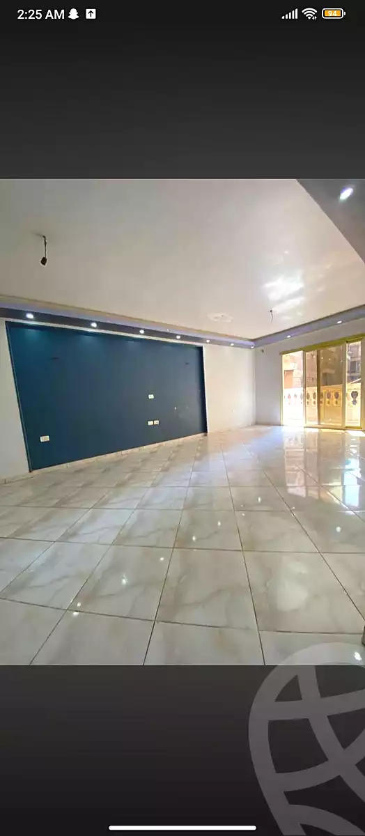 https://aqarmap.com.eg/en/listing/7361164-for-rent-cairo-el-haram