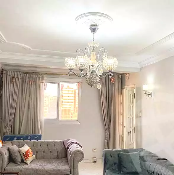 https://aqarmap.com.eg/ar/listing/7361166-for-sale-cairo-ain-shams-ahmed-esmat-st