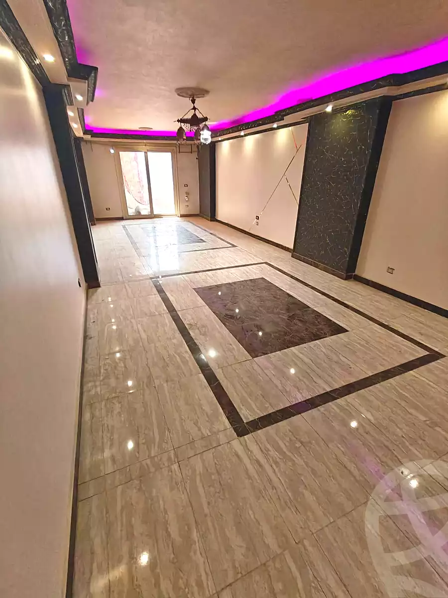 https://aqarmap.com.eg/ar/listing/7361158-for-sale-cairo-faisal-el-maryotyah