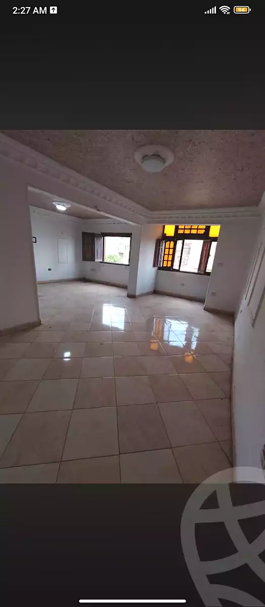 https://aqarmap.com.eg/en/listing/7361169-for-rent-cairo-el-haram-shareaa-khatem-el-morsalen