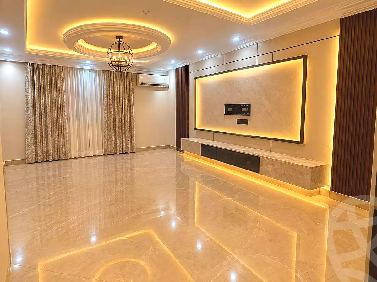 https://aqarmap.com.eg/ar/listing/7361170-for-sale-cairo-el-haram-el-talbya-khaled-amin-st