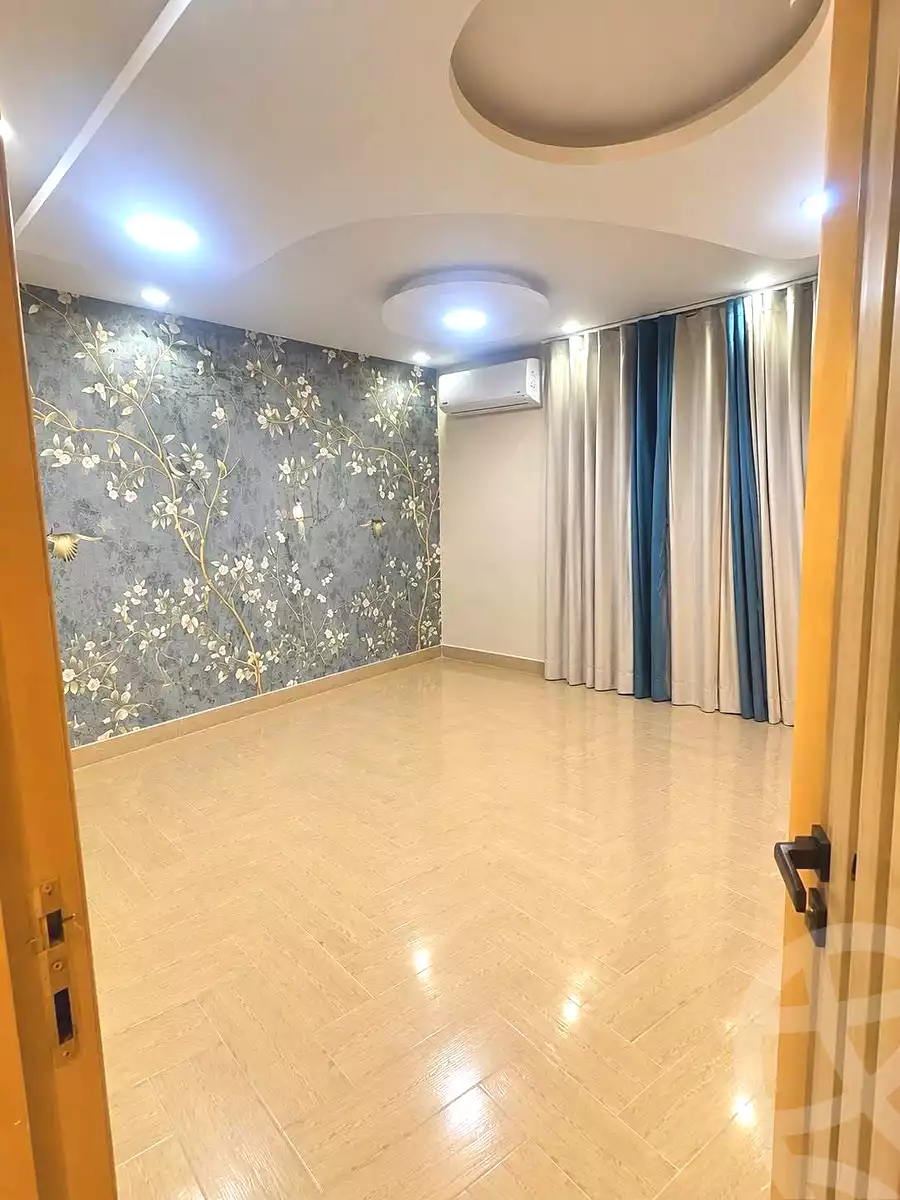 https://aqarmap.com.eg/ar/listing/7361170-for-sale-cairo-el-haram-el-talbya-khaled-amin-st