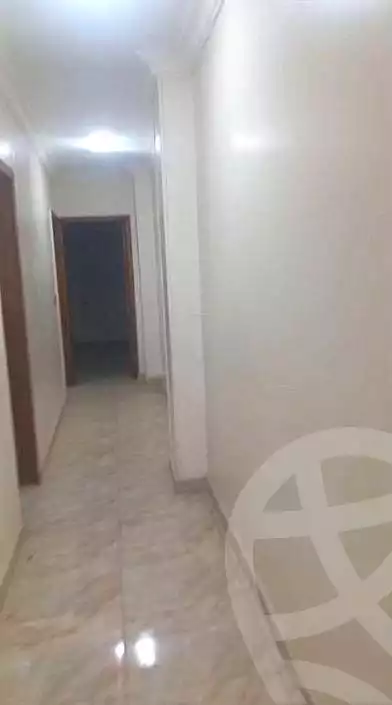https://aqarmap.com.eg/ar/listing/7361172-for-sale-cairo-ain-shams-el-naam-mostafa-hafez-st