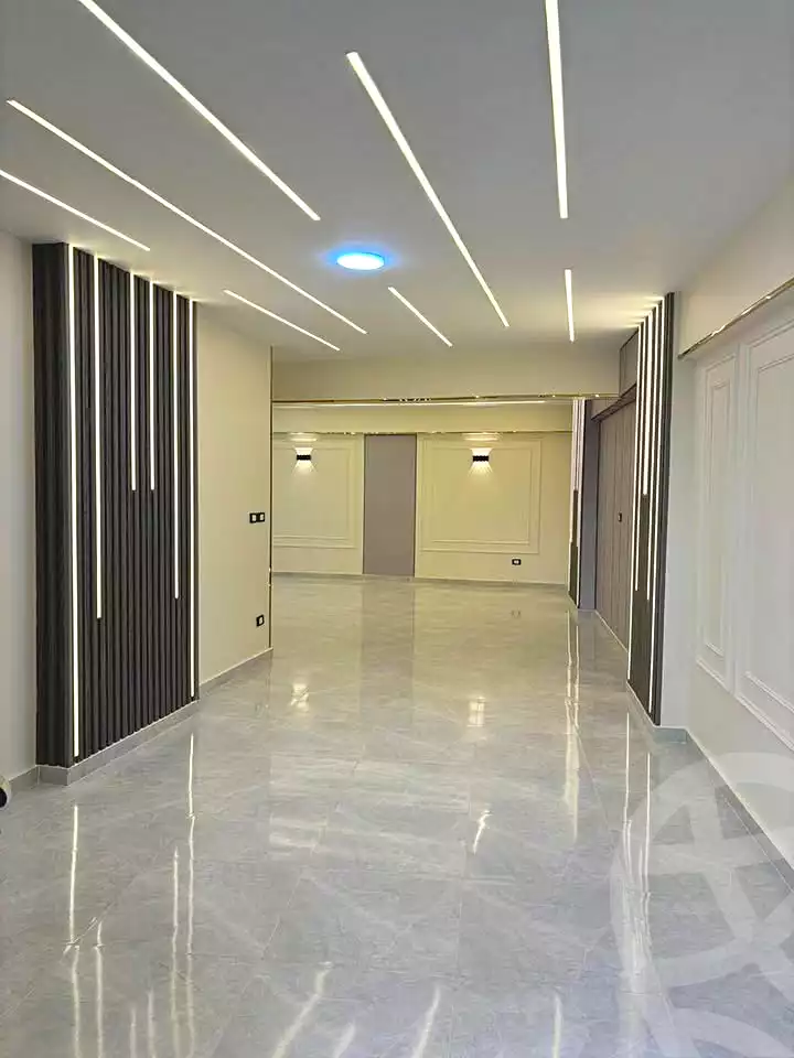 https://aqarmap.com.eg/en/listing/7361167-for-sale-alexandria-sydy-bshr-sydy-bshr-bhry-shr-mhmwd-l-yswy