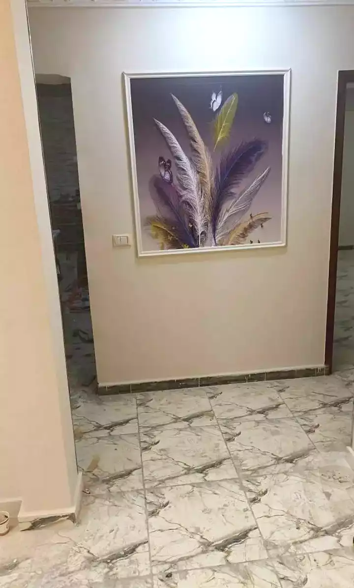 https://aqarmap.com.eg/en/listing/7361175-for-sale-cairo-elnozha-el-nozha-el-gedida