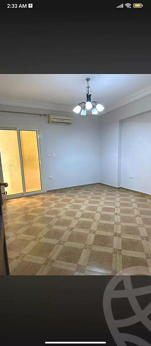 https://aqarmap.com.eg/en/listing/7361182-for-rent-cairo-faisal-el-matbeaa