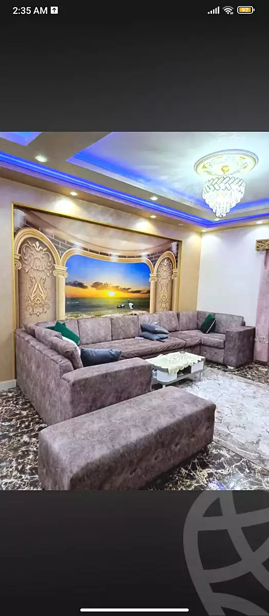 https://aqarmap.com.eg/ar/listing/7361185-for-rent-cairo-faisal-el-maryotyah
