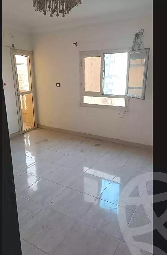https://aqarmap.com.eg/en/listing/7361186-for-sale-cairo-el-haram-el-maryotya