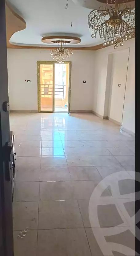 https://aqarmap.com.eg/en/listing/7361186-for-sale-cairo-el-haram-el-maryotya