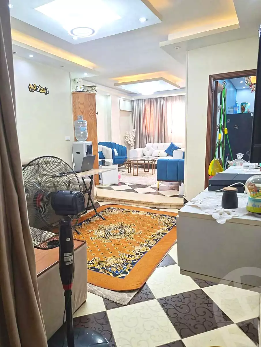 https://aqarmap.com.eg/ar/listing/7361193-for-sale-cairo-faisal-el-tawabeq-el-mansheya-st