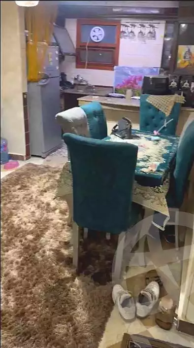 https://aqarmap.com.eg/ar/listing/7361198-for-sale-cairo-ain-shams