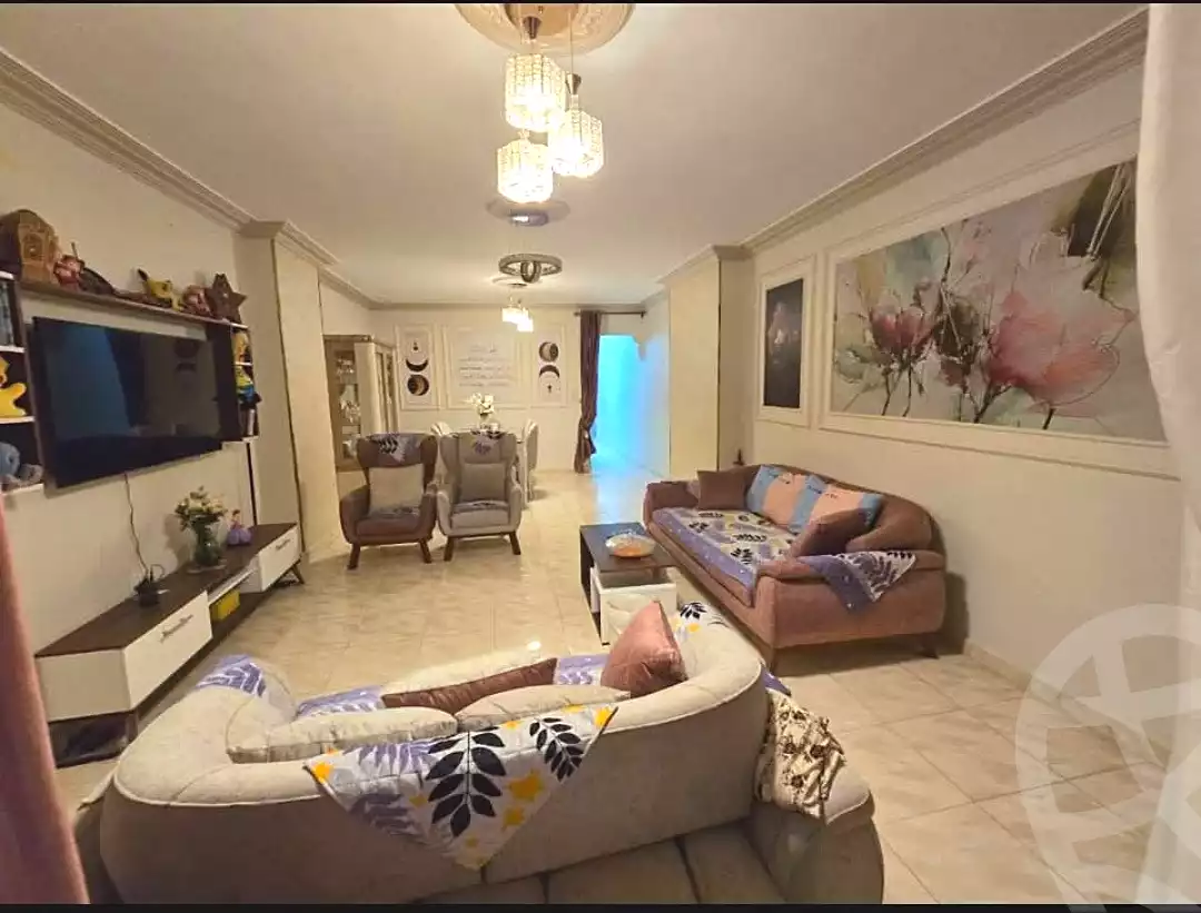 https://aqarmap.com.eg/ar/listing/7361202-for-sale-cairo-el-haram-el-lebeny