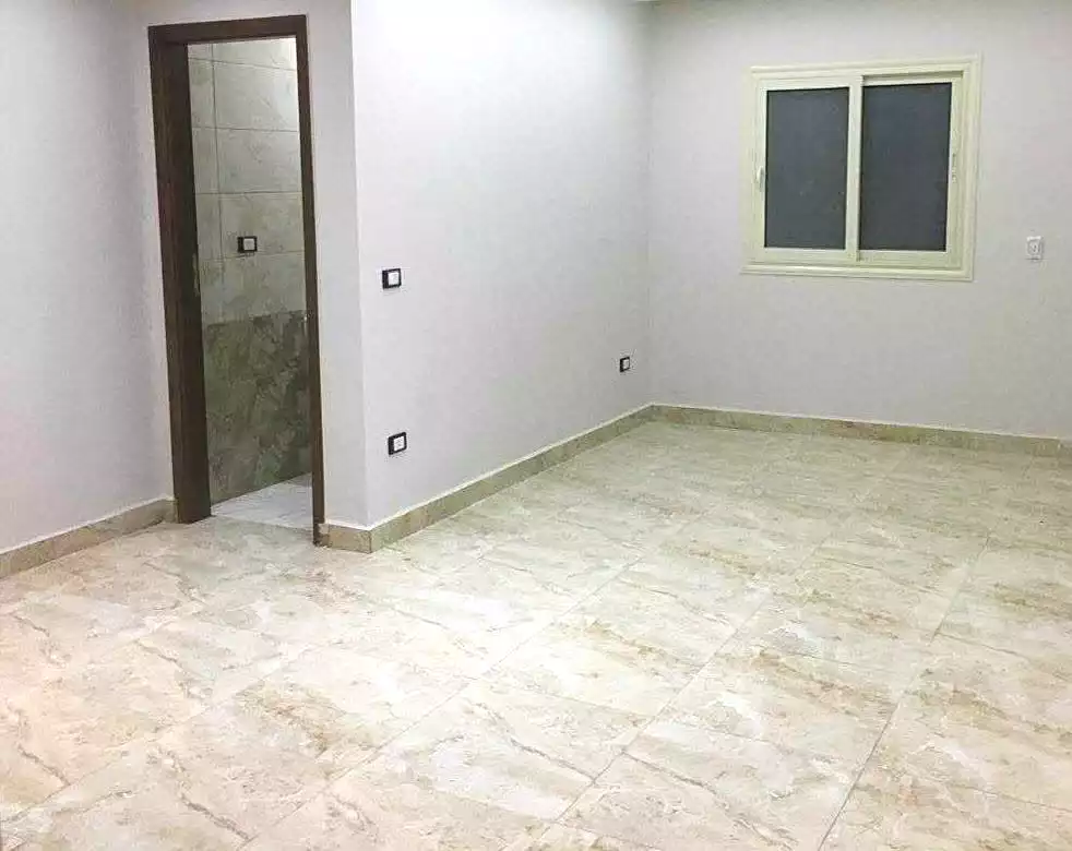 https://aqarmap.com.eg/en/listing/7361217-for-rent-cairo-faisal-shareaa-el-malek-fasel