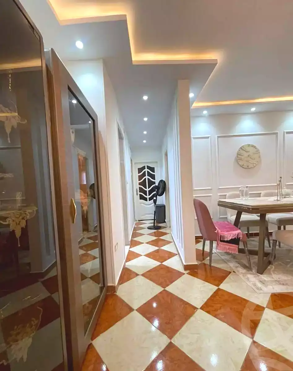 https://aqarmap.com.eg/ar/listing/7361204-for-sale-alexandria-al-agamy-lbytsh-al-kaada-st