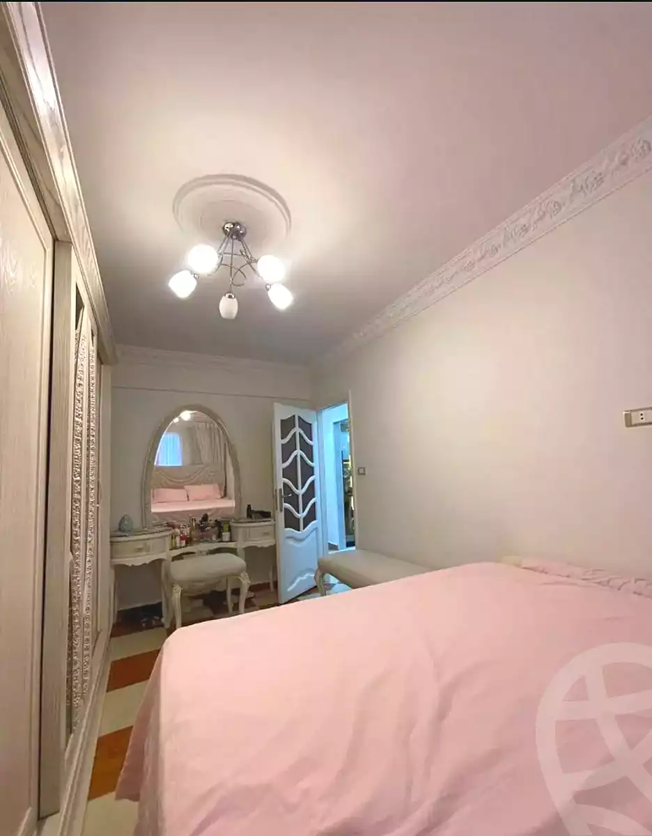 https://aqarmap.com.eg/ar/listing/7361204-for-sale-alexandria-al-agamy-lbytsh-al-kaada-st