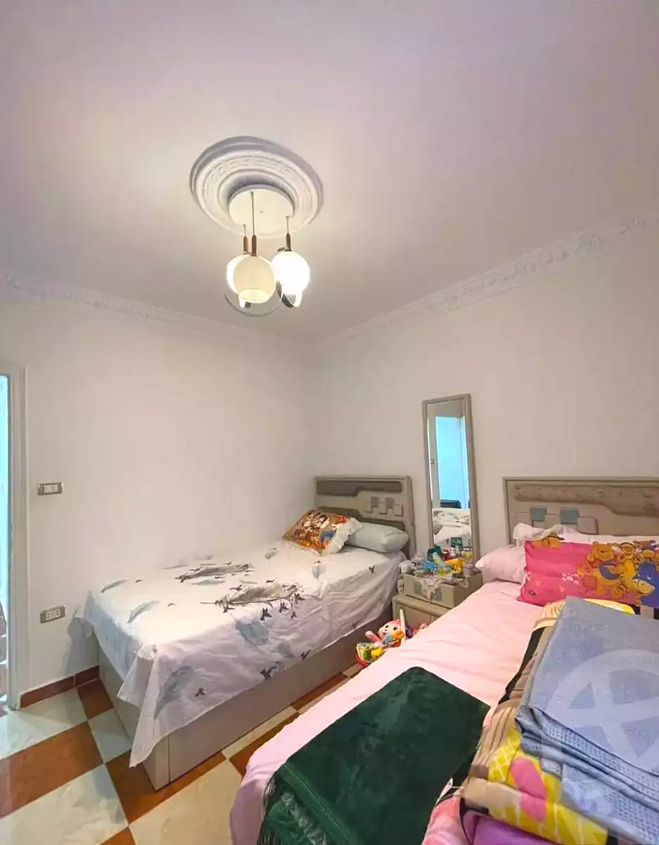 https://aqarmap.com.eg/ar/listing/7361204-for-sale-alexandria-al-agamy-lbytsh-al-kaada-st