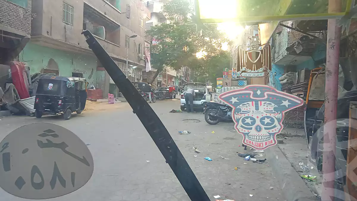 https://aqarmap.com.eg/en/listing/7361226-for-sale-cairo-el-sharabeya-al-izab-el-sharabeya-ateya-haggag-st