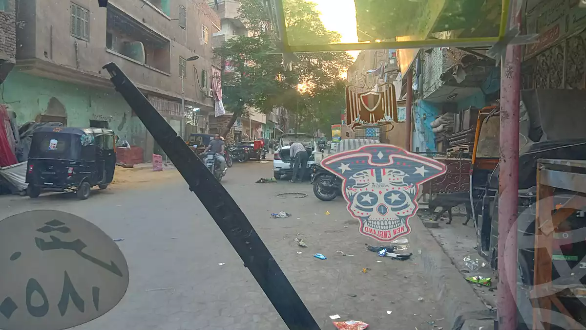 https://aqarmap.com.eg/en/listing/7361226-for-sale-cairo-el-sharabeya-al-izab-el-sharabeya-ateya-haggag-st