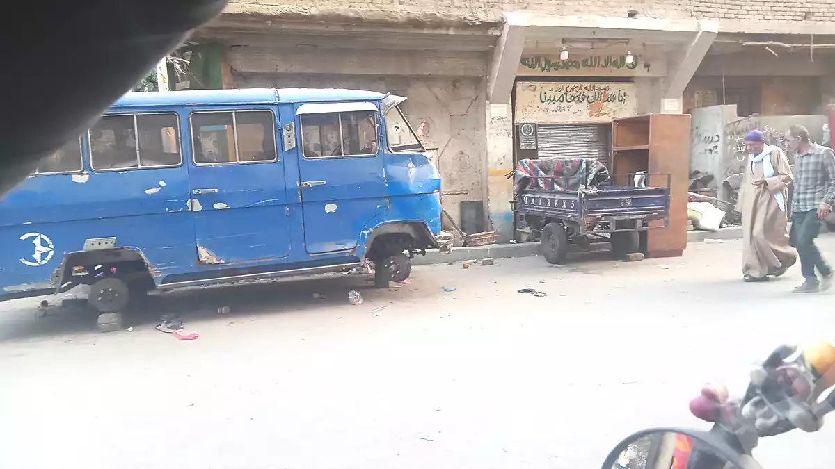 https://aqarmap.com.eg/en/listing/7361226-for-sale-cairo-el-sharabeya-al-izab-el-sharabeya-ateya-haggag-st