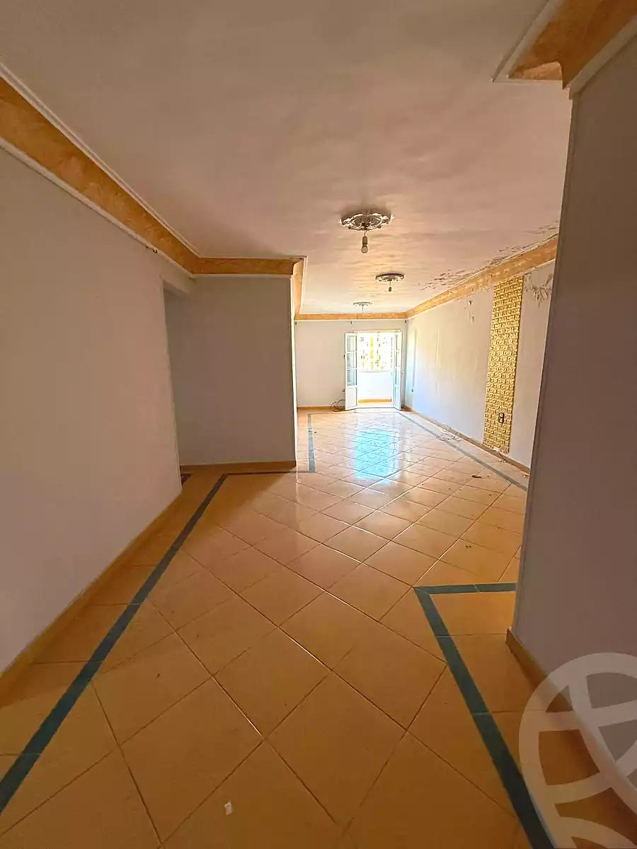 https://aqarmap.com.eg/ar/listing/7361228-for-sale-alexandria-el-mandara-shr-mlk-hfny