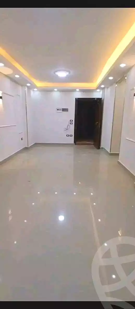 https://aqarmap.com.eg/en/listing/7361243-for-sale-cairo-faisal-el-lebeny
