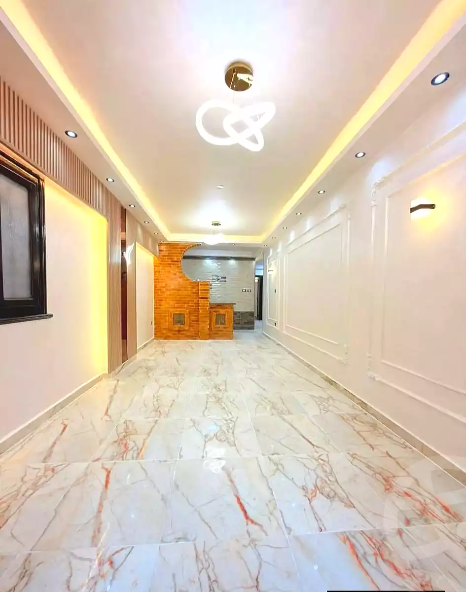 https://aqarmap.com.eg/ar/listing/7361236-for-sale-alexandria-al-agamy-shataa-el-nakheel