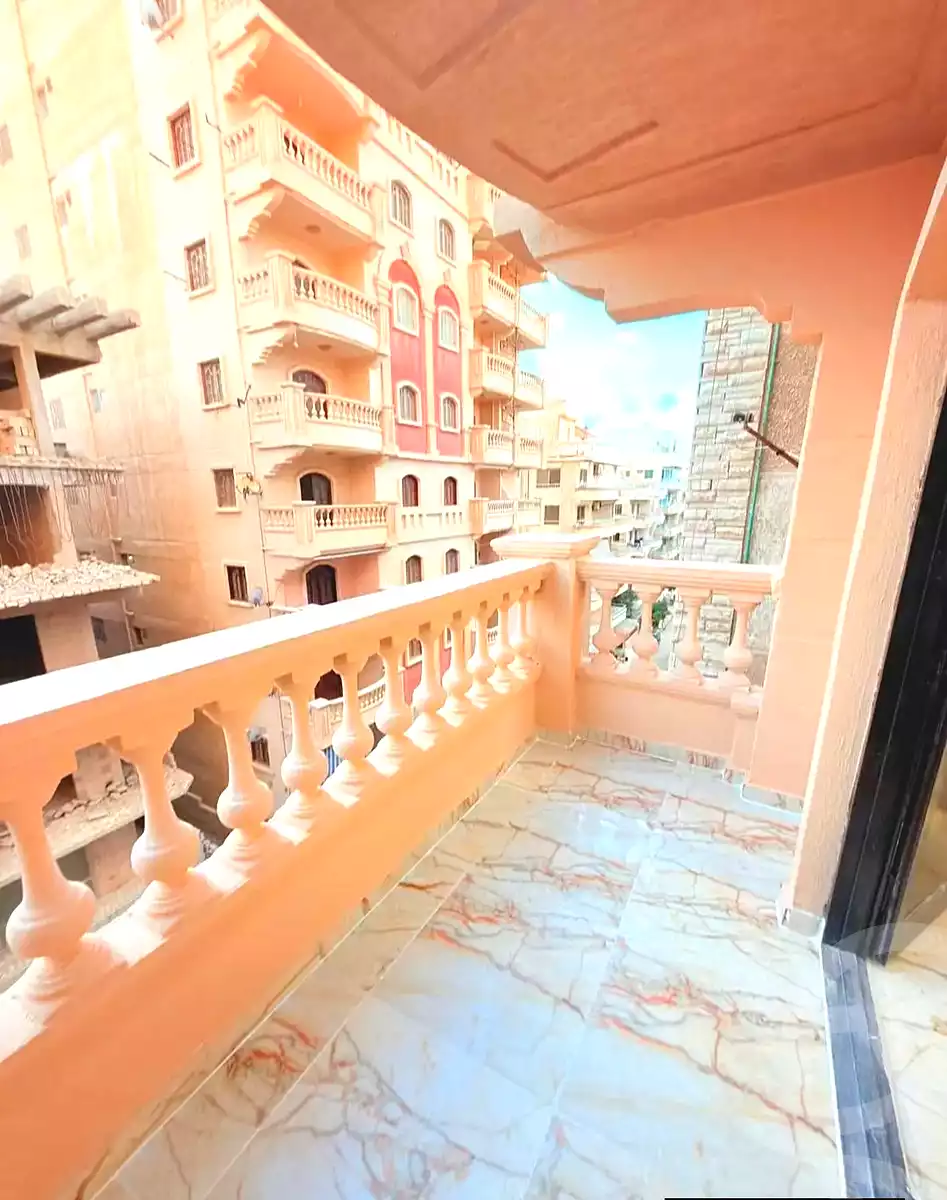 https://aqarmap.com.eg/ar/listing/7361236-for-sale-alexandria-al-agamy-shataa-el-nakheel