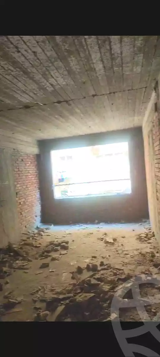 https://aqarmap.com.eg/en/listing/7361245-for-sale-cairo-faisal-hassan-mohamed-st