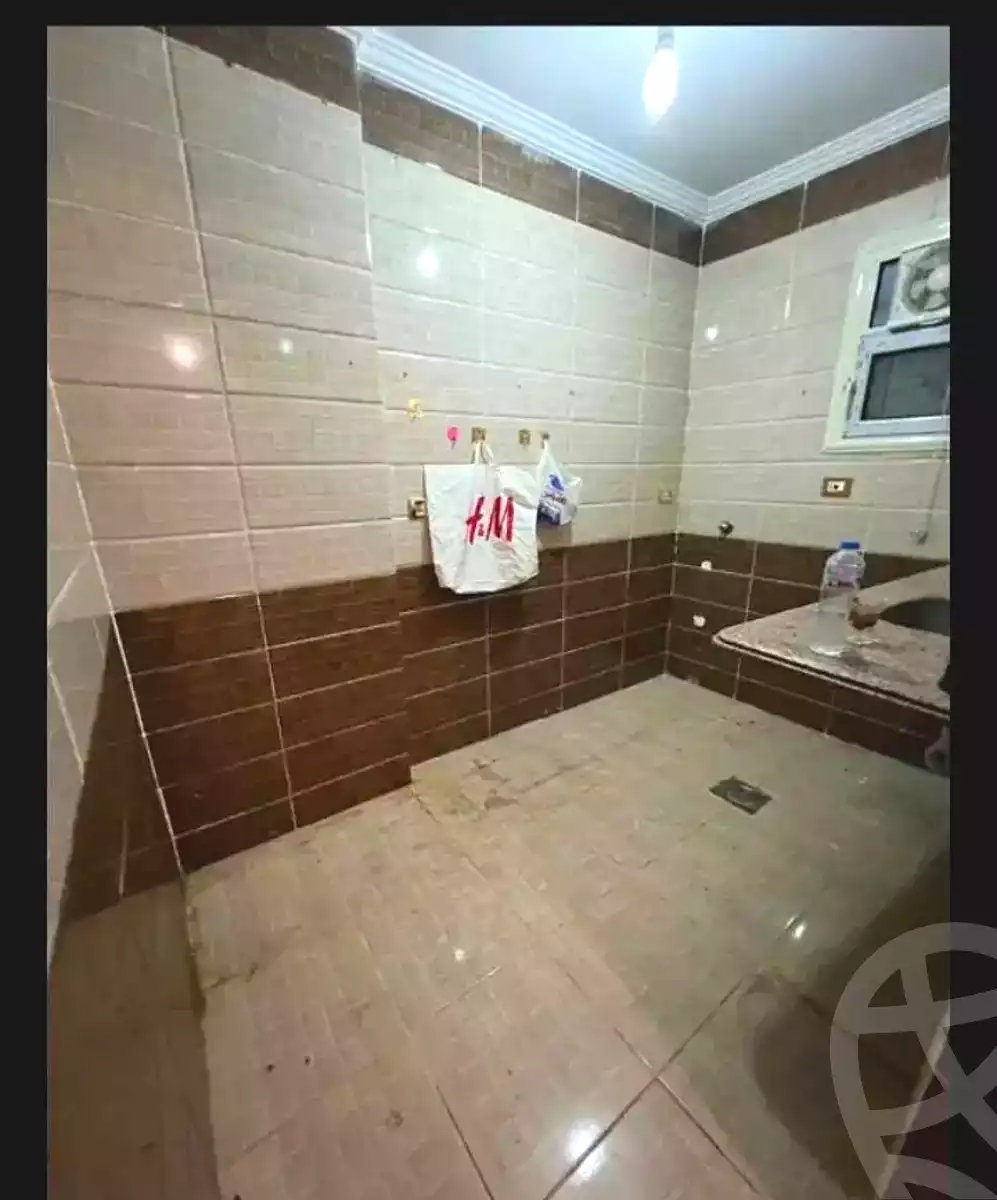 https://aqarmap.com.eg/en/listing/7361246-for-rent-alexandria-el-mandara-alex-el-mandara-qebli