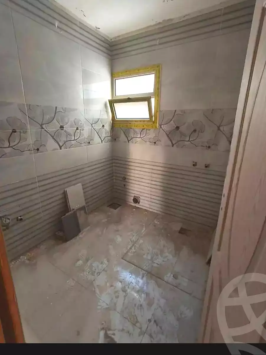 https://aqarmap.com.eg/ar/listing/7361250-for-sale-alexandria-lsywf-shamaa