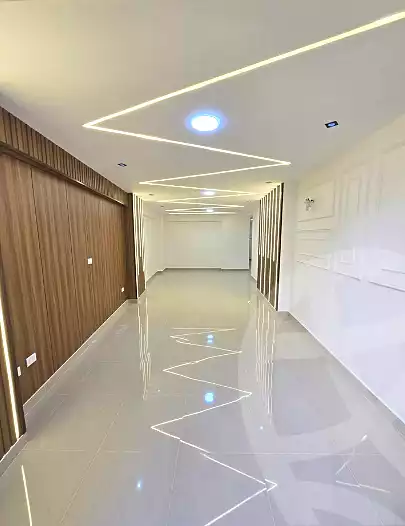 https://aqarmap.com.eg/ar/listing/7361251-for-sale-alexandria-el-asafra-shr-45