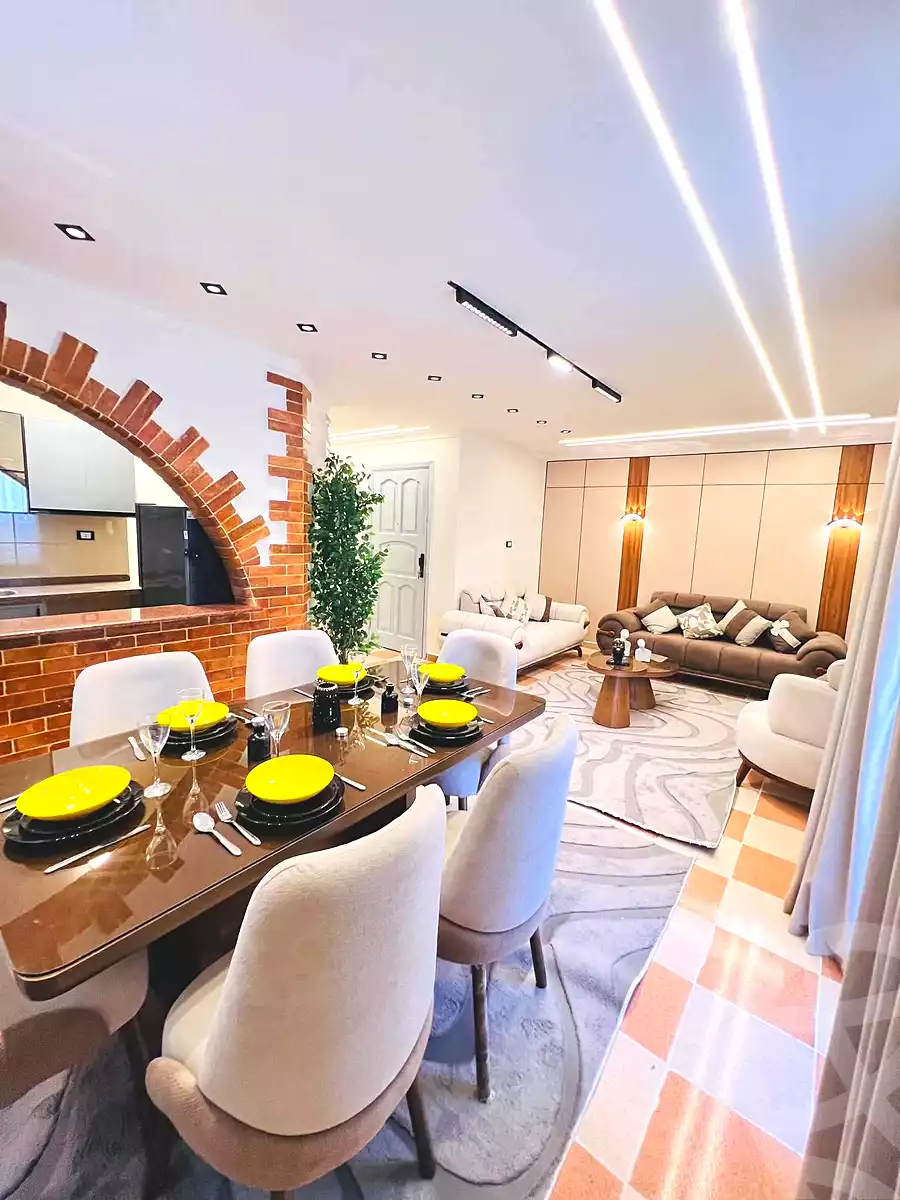 https://aqarmap.com.eg/en/listing/7361255-for-sale-alexandria-al-agamy-shataa-el-nakheel