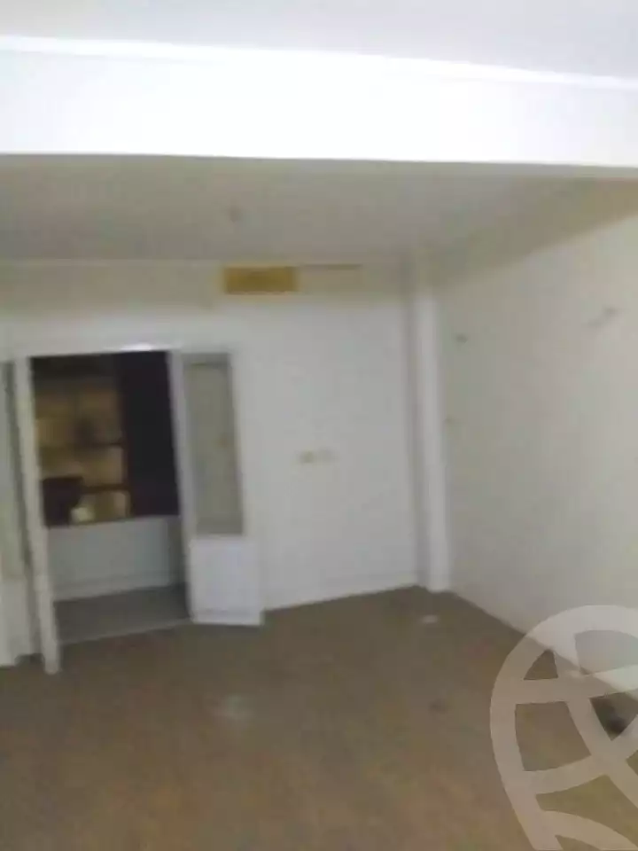 https://aqarmap.com.eg/en/listing/7361256-for-rent-cairo-imbaba-rd-lhdd