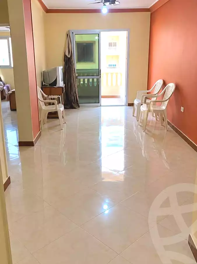 https://aqarmap.com.eg/en/listing/7361258-for-sale-alexandria-al-agamy-el-hanouvel