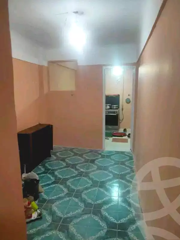 https://aqarmap.com.eg/en/listing/7361260-for-sale-alexandria-lsywf-el-falki