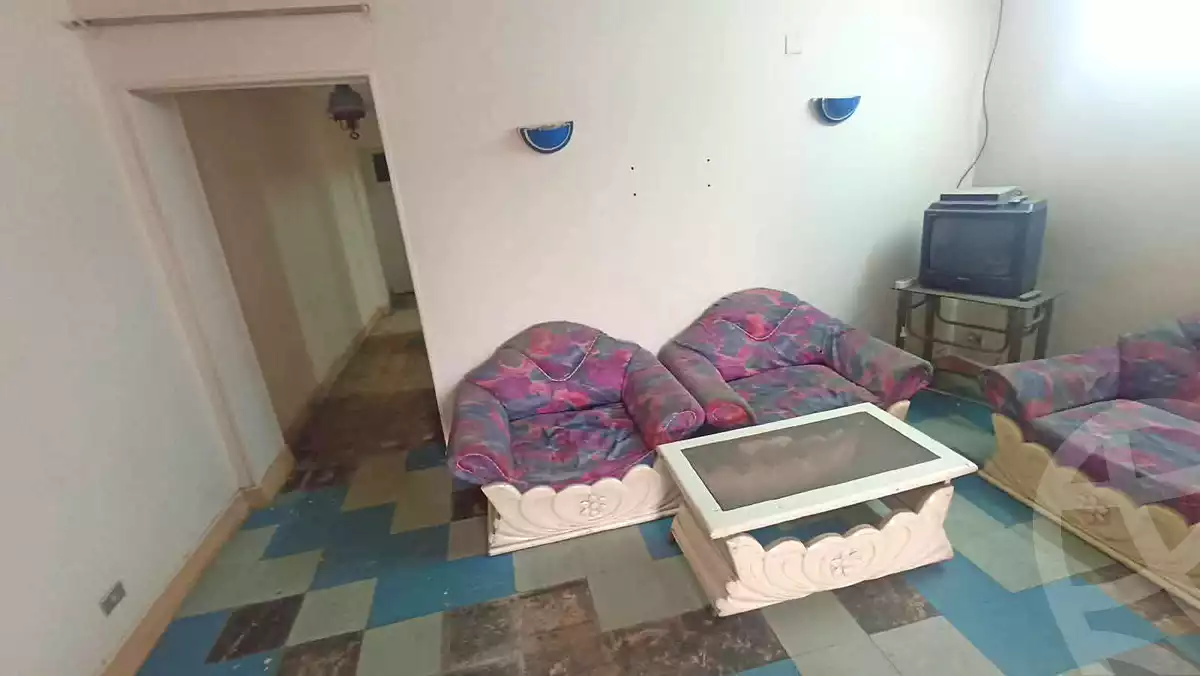 https://aqarmap.com.eg/en/listing/7361187-for-rent-cairo-ain-shams-ain-shams-el-sharkia-el-zahraa-st