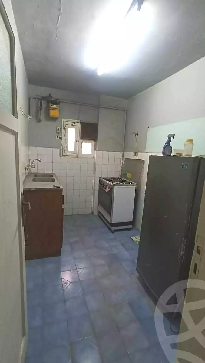 https://aqarmap.com.eg/en/listing/7361187-for-rent-cairo-ain-shams-ain-shams-el-sharkia-el-zahraa-st