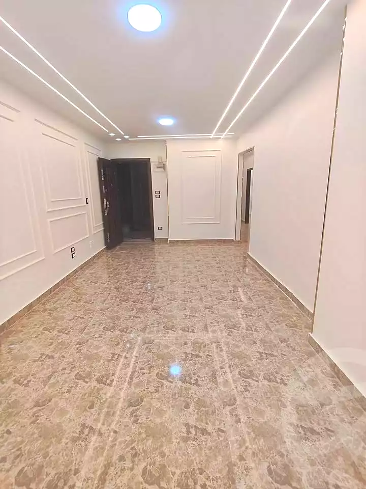 https://aqarmap.com.eg/ar/listing/7361269-for-sale-alexandria-sydy-bshr-sydy-bshr-bhry-shr-khld-bn-lwlyd