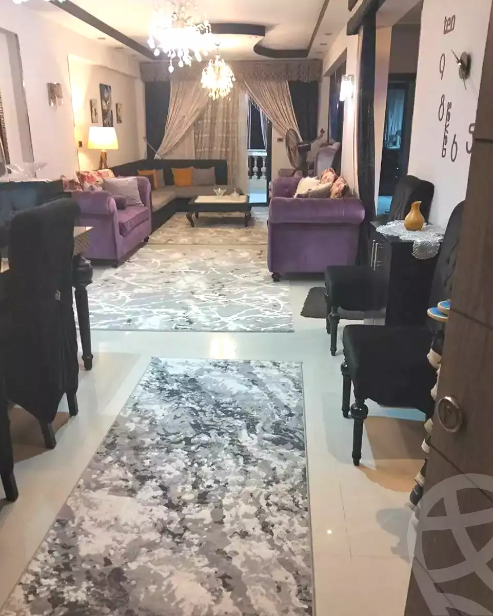 https://aqarmap.com.eg/ar/listing/7361272-for-sale-alexandria-al-agamy-lbytsh-mohamed-el-fardi-st
