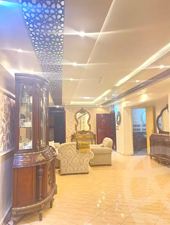 https://aqarmap.com.eg/ar/listing/7361277-for-sale-alexandria-camp-cesar
