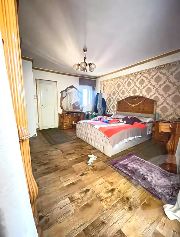 https://aqarmap.com.eg/ar/listing/7361277-for-sale-alexandria-camp-cesar