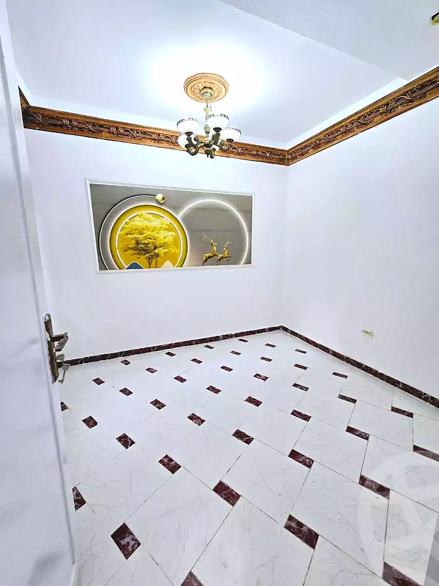 https://aqarmap.com.eg/en/listing/7361192-for-sale-alexandria-al-agamy-shataa-el-nakheel
